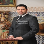 Mohamed reda